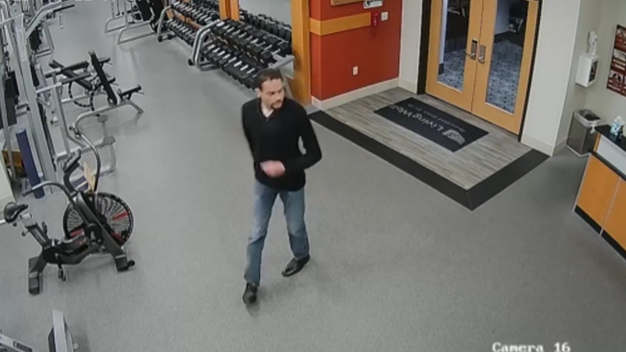 VID