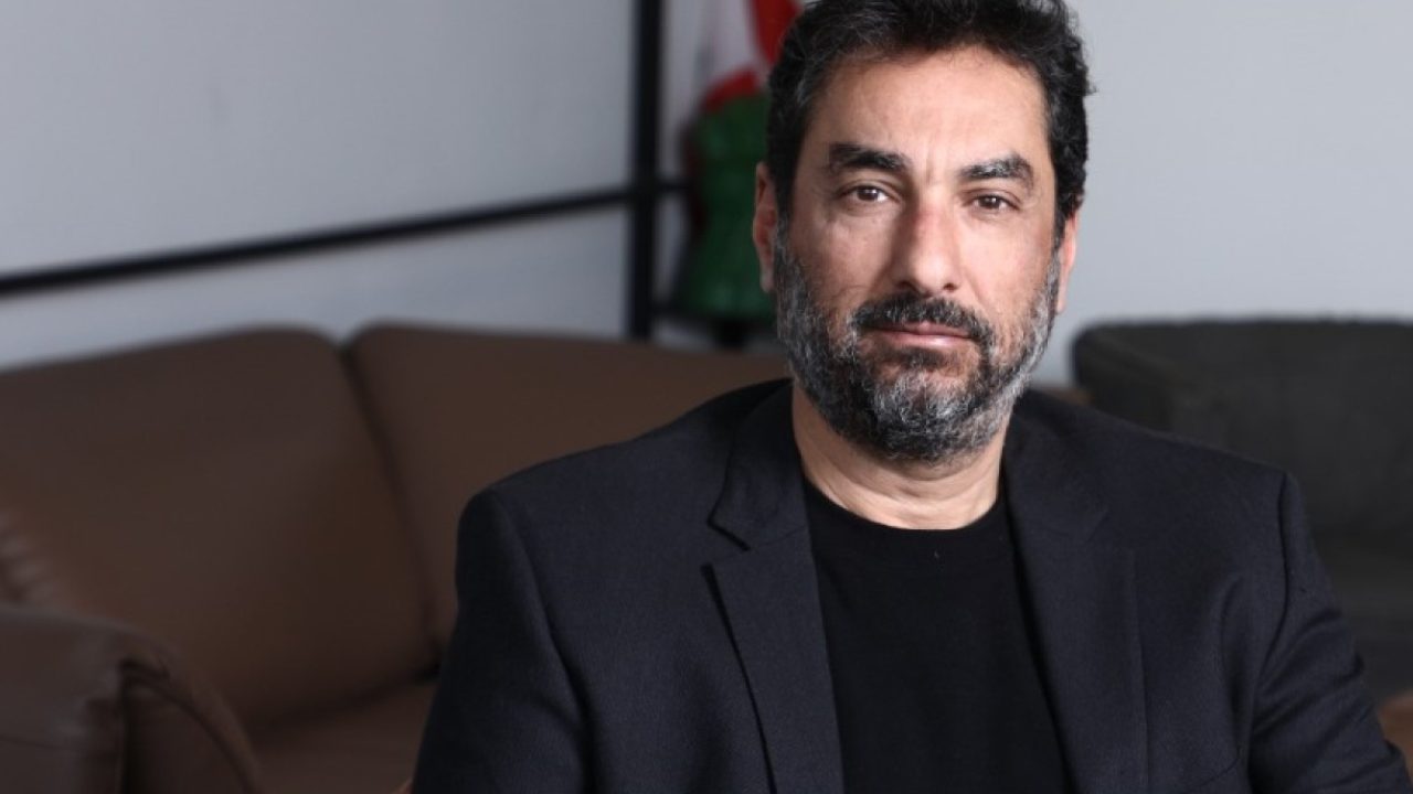 WADDAH-1-r04rdkshj7i97jgyfeozivjmhdhq1jqa27r49mgilc