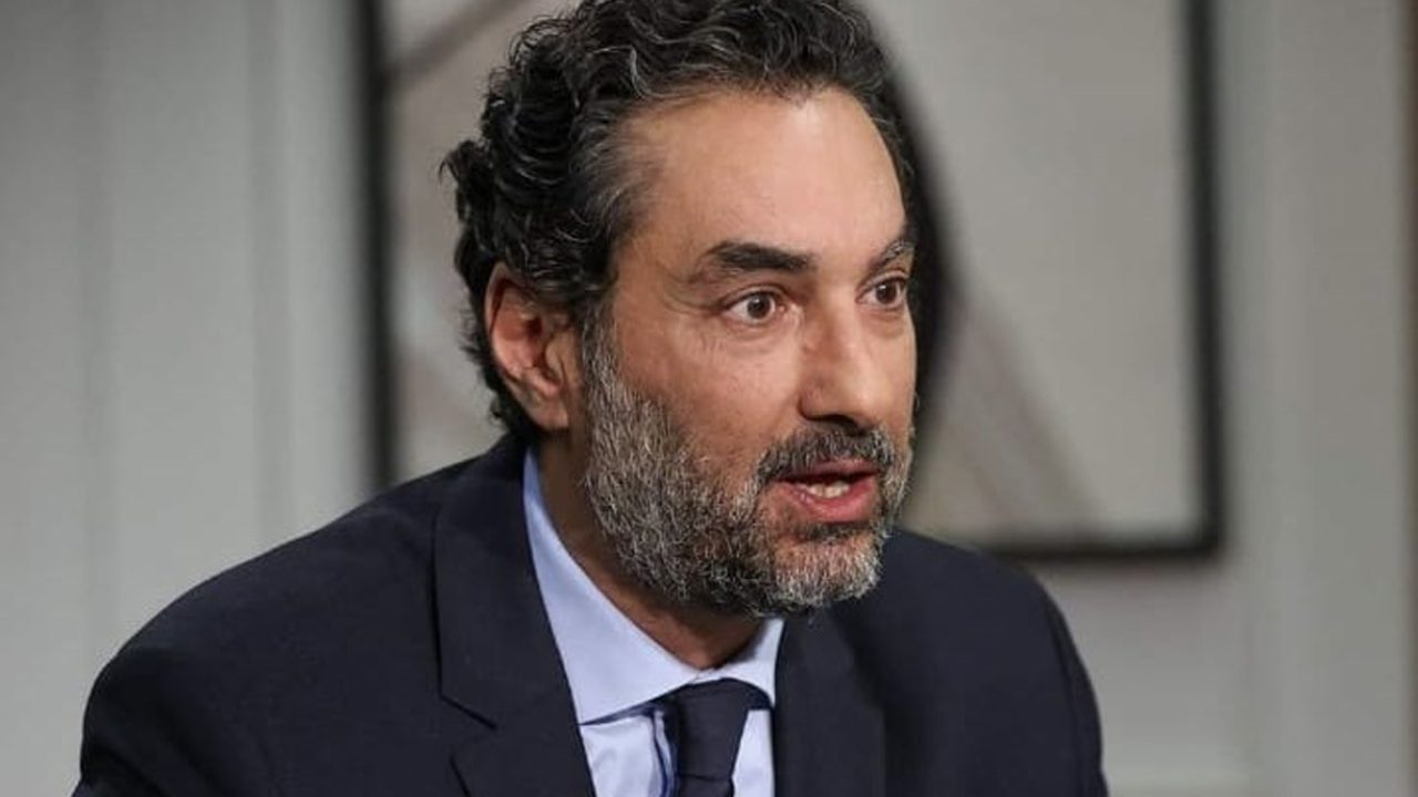 WADDAH-qzzewacbn1tx5kngm6mwdgi8bn2y86xepev6c4l44g