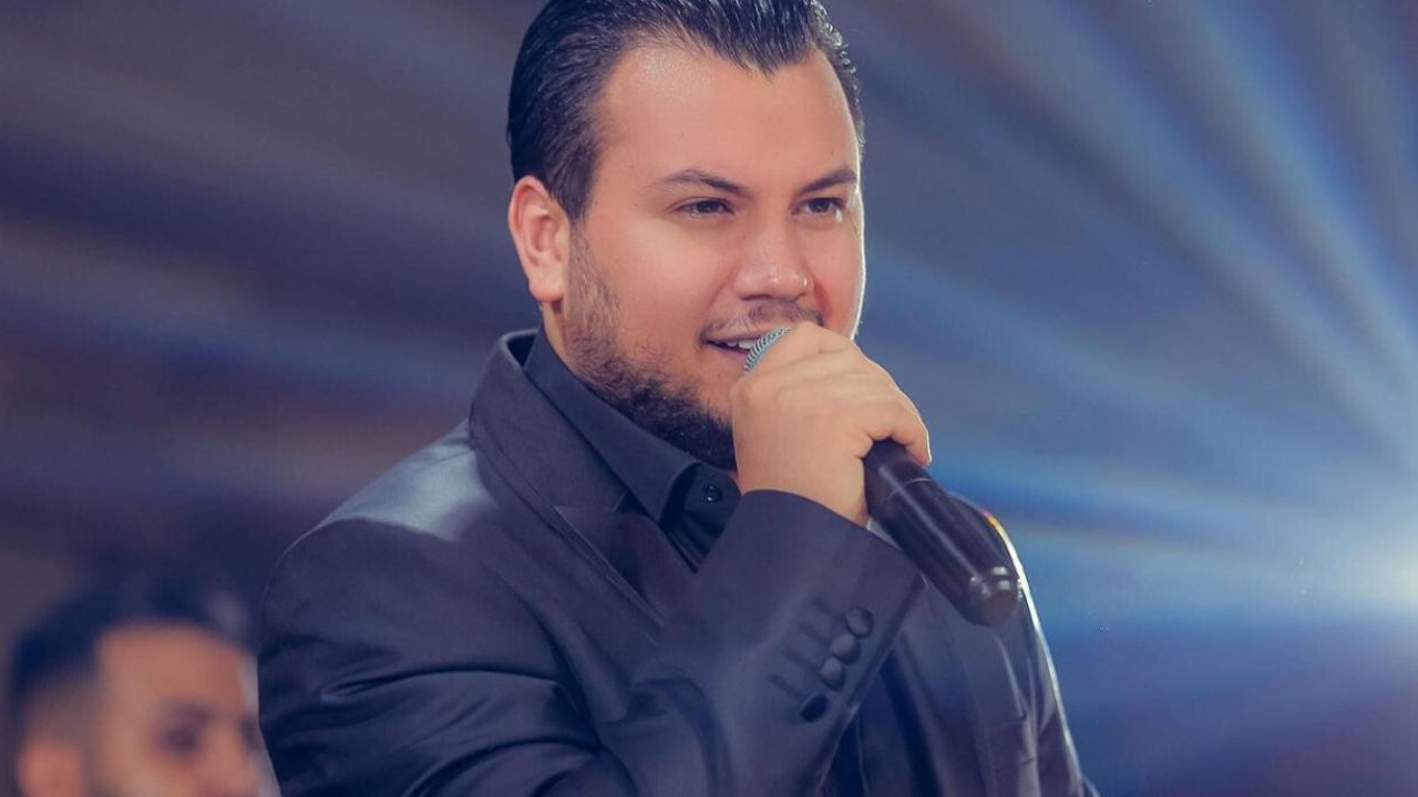 WADIH