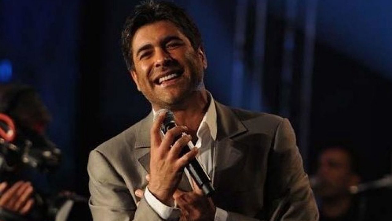 WAEL KFOURY