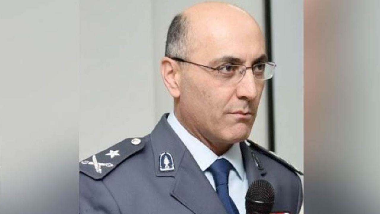 WAZIR DEKHLIEH WAZIR DEKHLIEH
