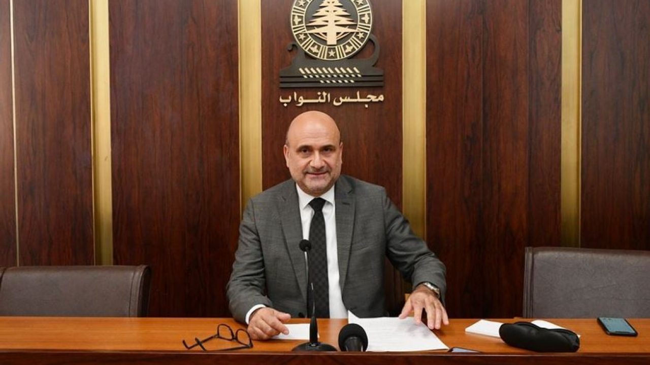 WEUFDCZOXP-qty93j2jjeng0t1yyv9kp1x5f4r3ncmnizwn7rlpnk