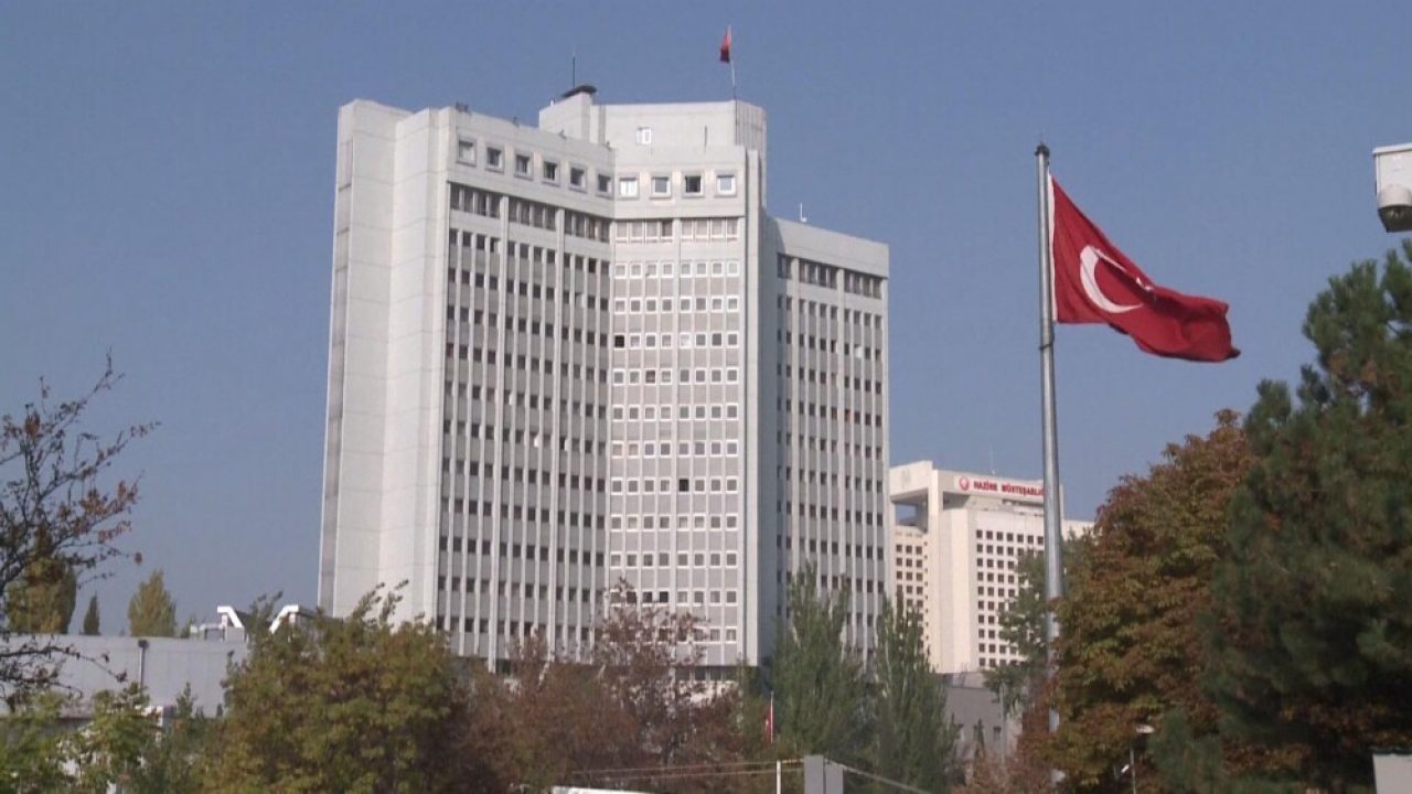 WZRLKHRJYLTRKY_124634