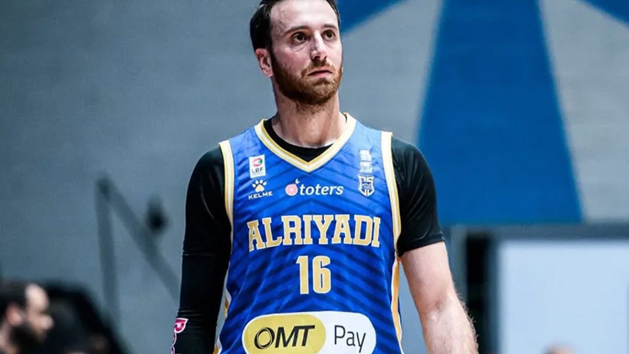 Wael-Arakji