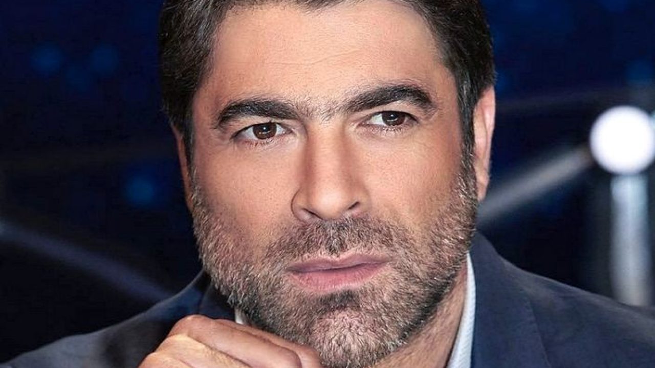 Wael-Kfoury