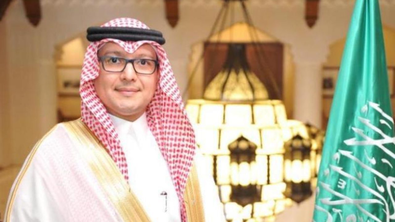 Waleed-Bukhari Waleed-Bukhari