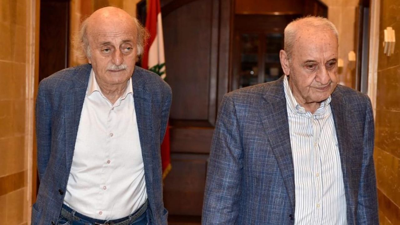 Walid-Jumblat-and-Nabih-Berri--qylpjwjl6wnpl51j1ujcopi5qn8hsecnlx1ikbeejk