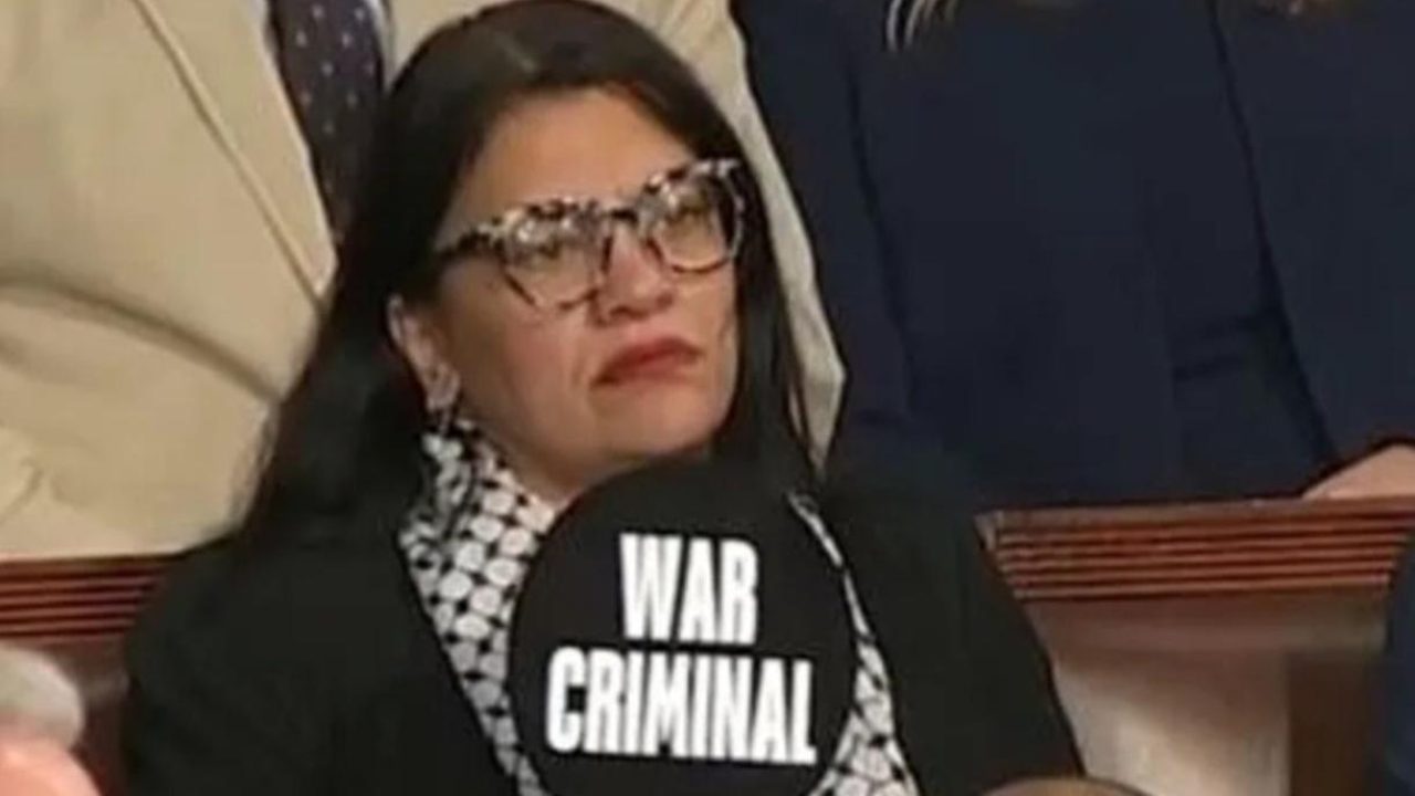 War