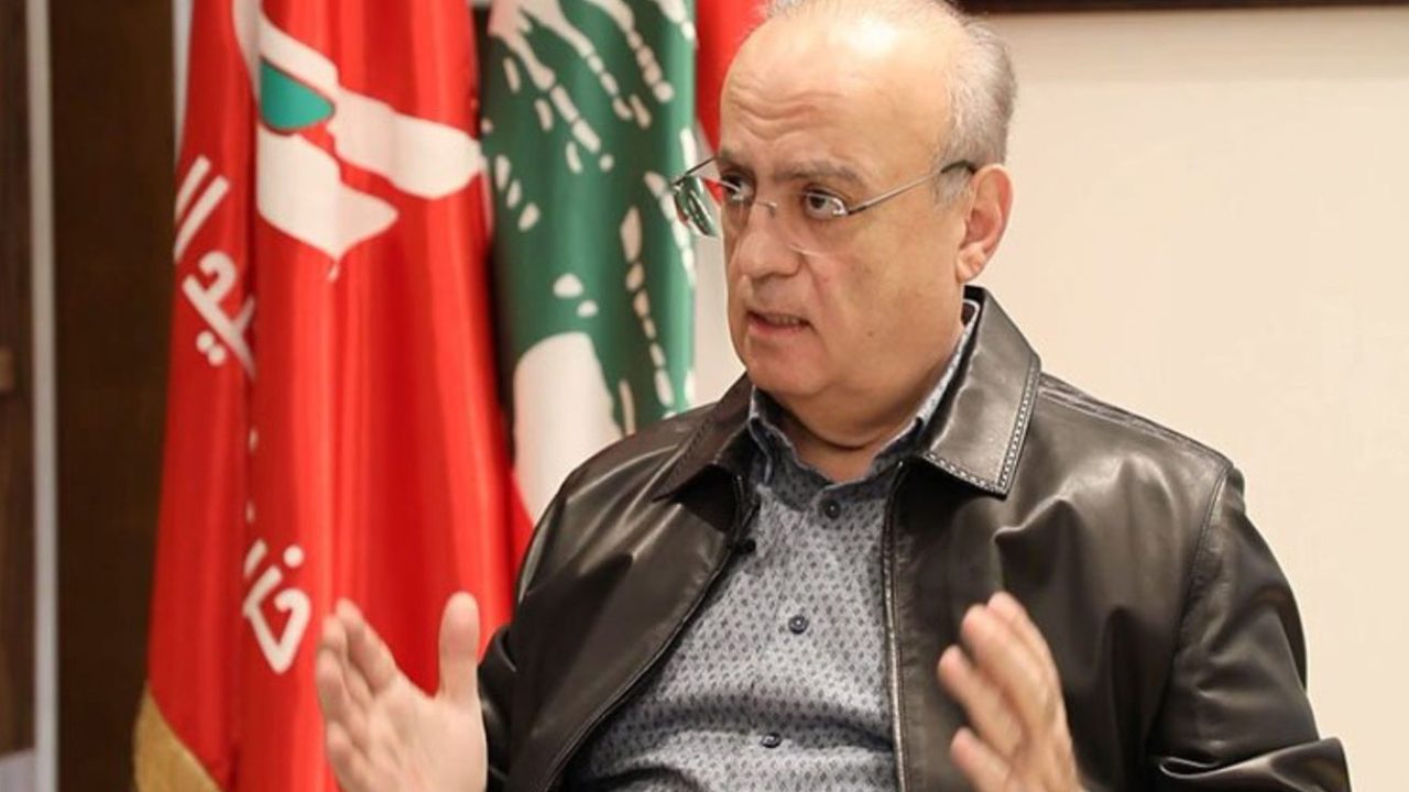 Weam-Wahhab-