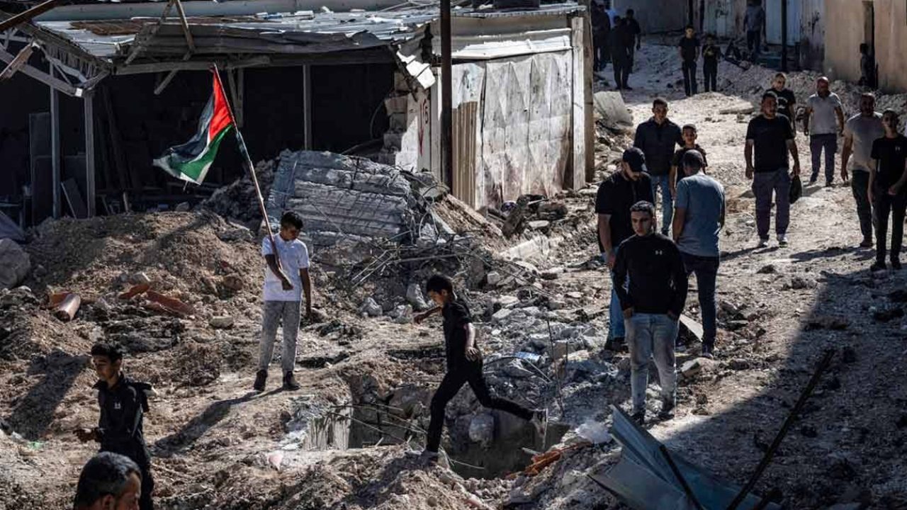 West-bank-immigration