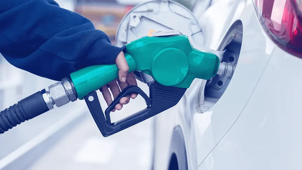 What_Is_Gasoline_and_How_to_Trade_It