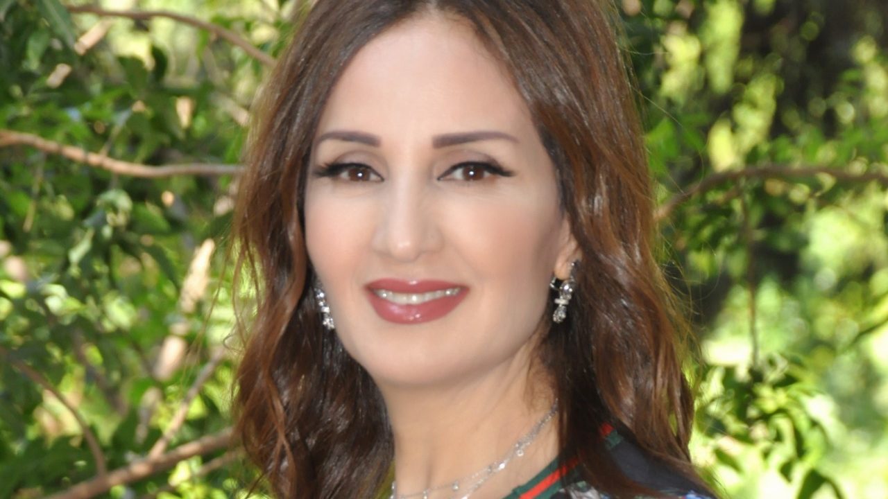 مكافحة الإرهاب قراءة في كتاب السفير السعودي عسيري