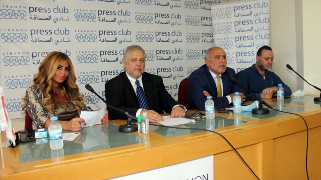 إطلاق مشاريع " Cyprus Business Opportunities" للإستثمار في قبرص