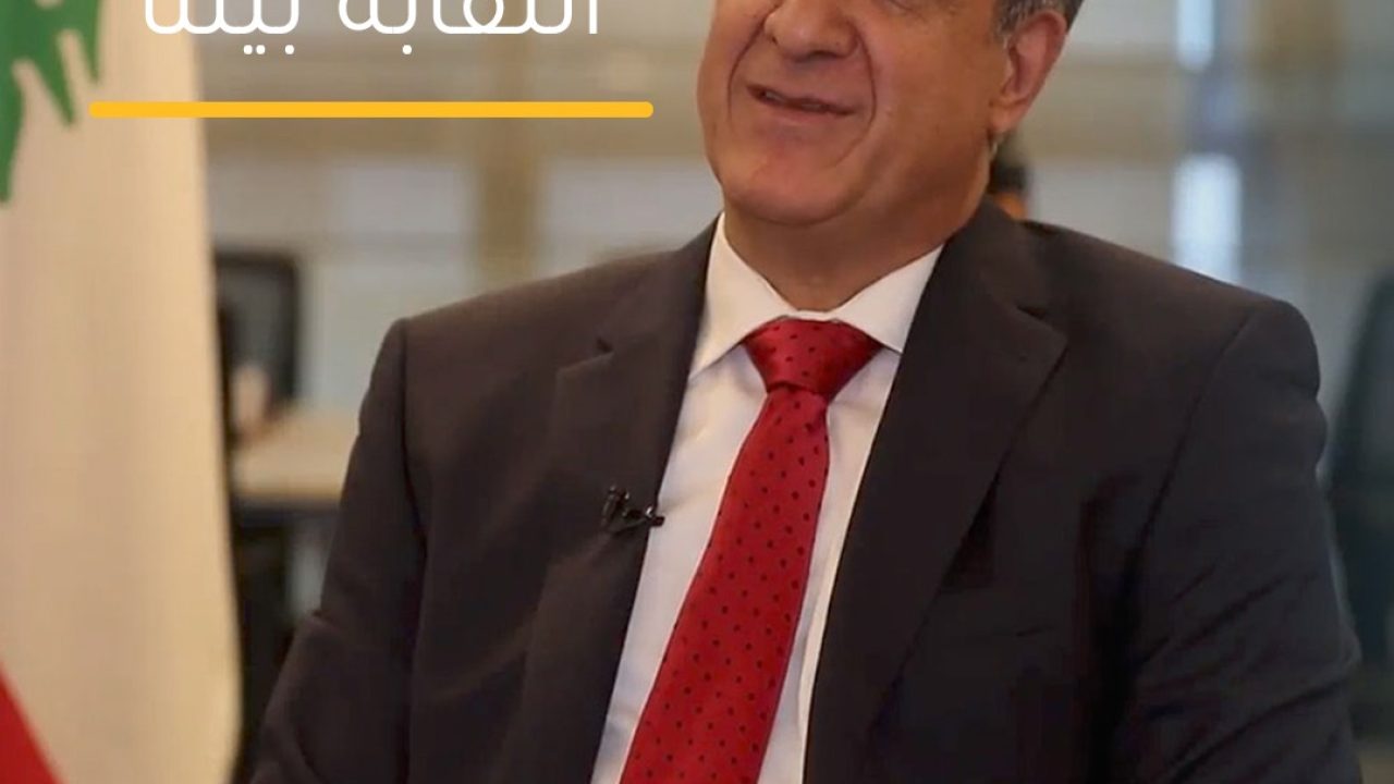 معاً لإستعادة دور نقابة المهندسين مهنياً ونقابياً ووطنياً بقلم المهندس عبدو سكرية