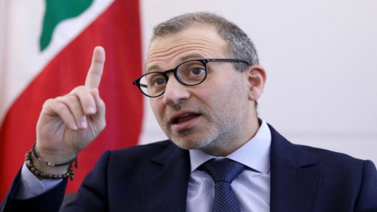 WhatsApp-Image-2021-09-20-at-2.34.00-PM WhatsApp-Image-2021-09-20-at-2.34.00-PM