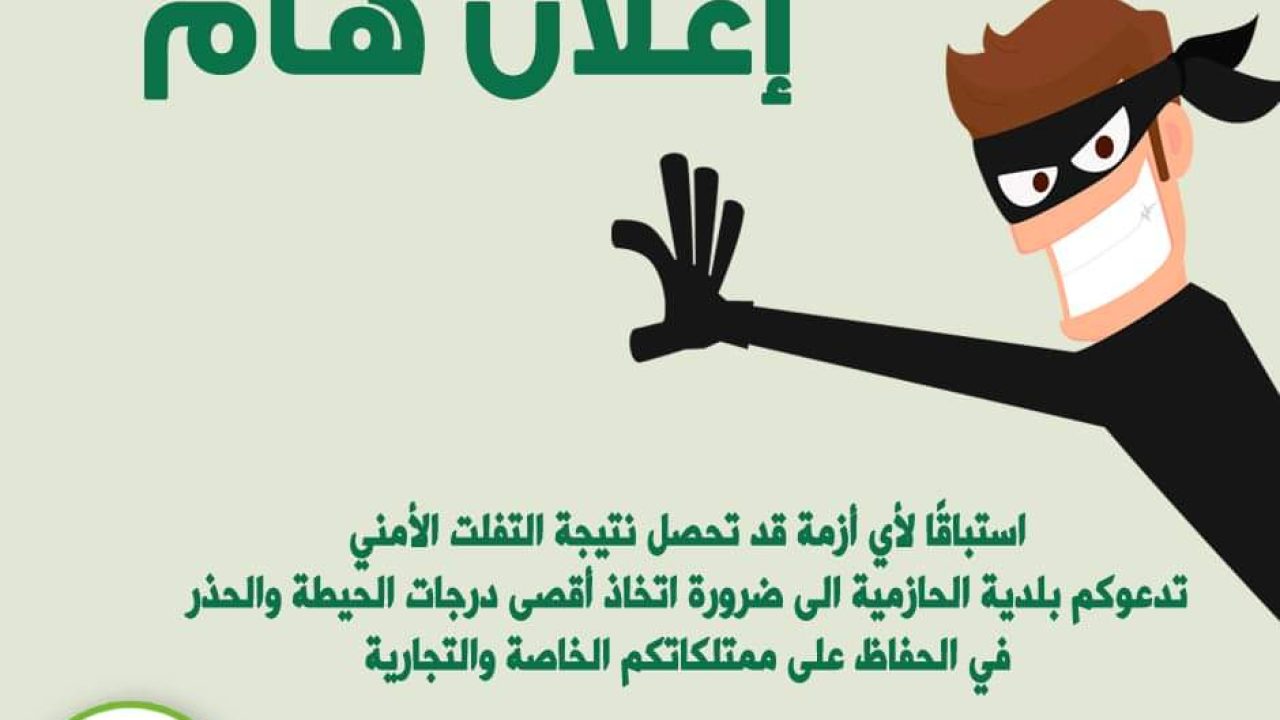 WhatsApp Image 2022-02-21 at 5.52.04 PM WhatsApp Image 2022-02-21 at 5.52.04 PM