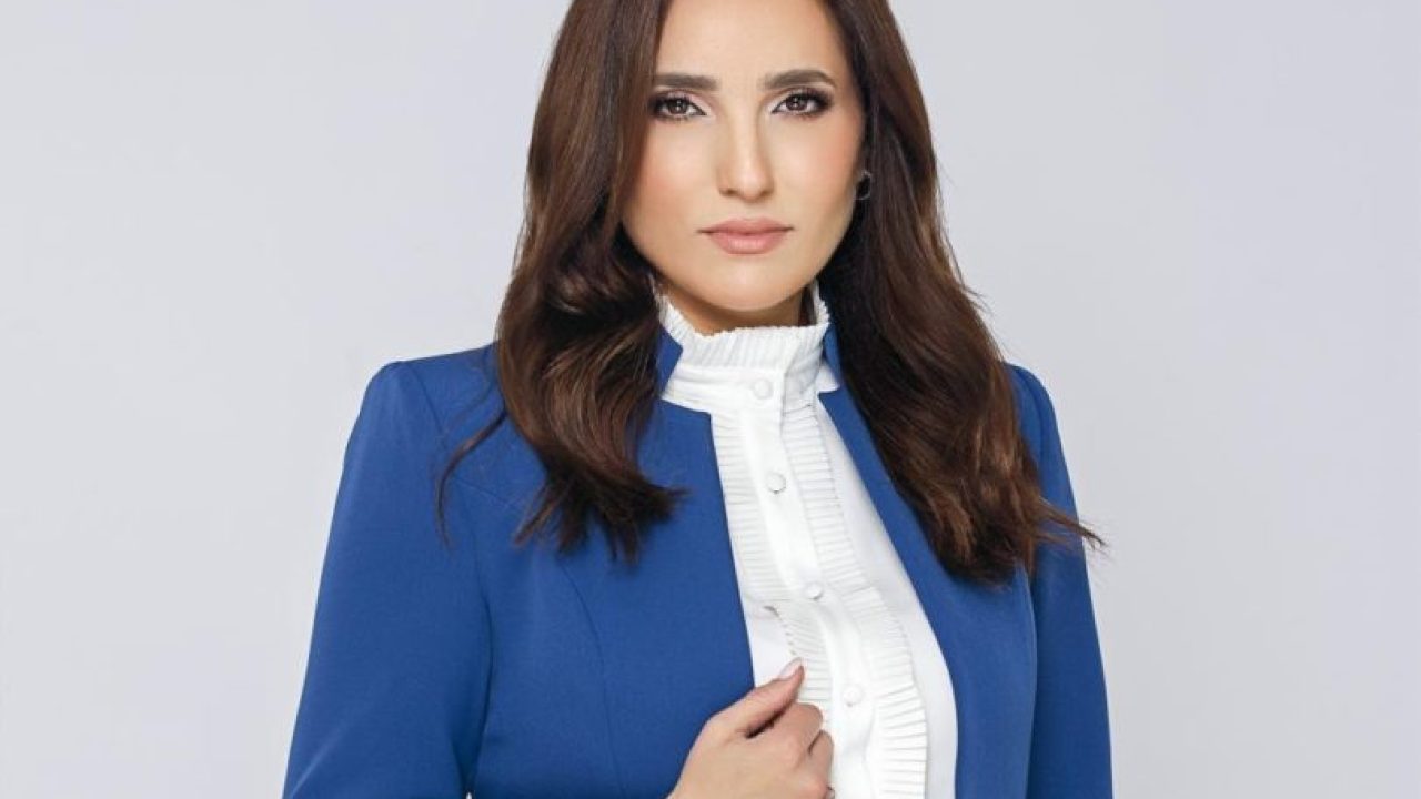 layal