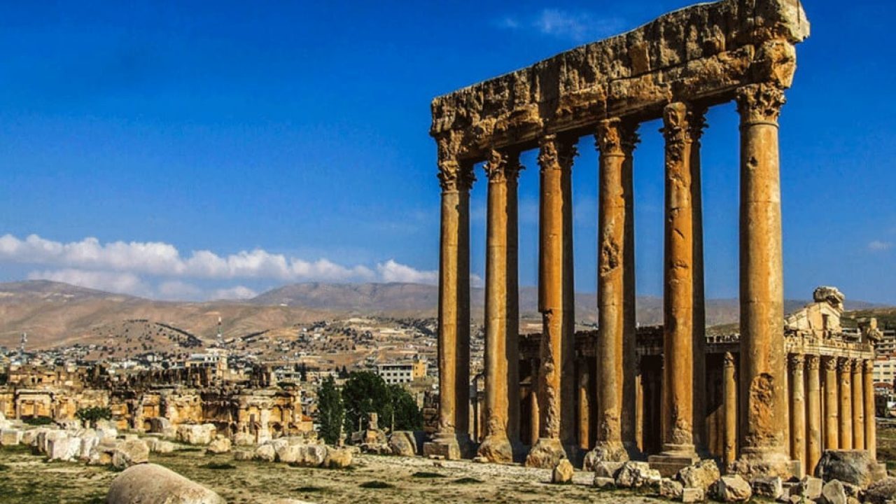 WhatsApp-Image-2022-04-25-at-7.28.47-AM-pnvd56paxspbjbmn034y5jiw1woame6bm7seqrp2jk