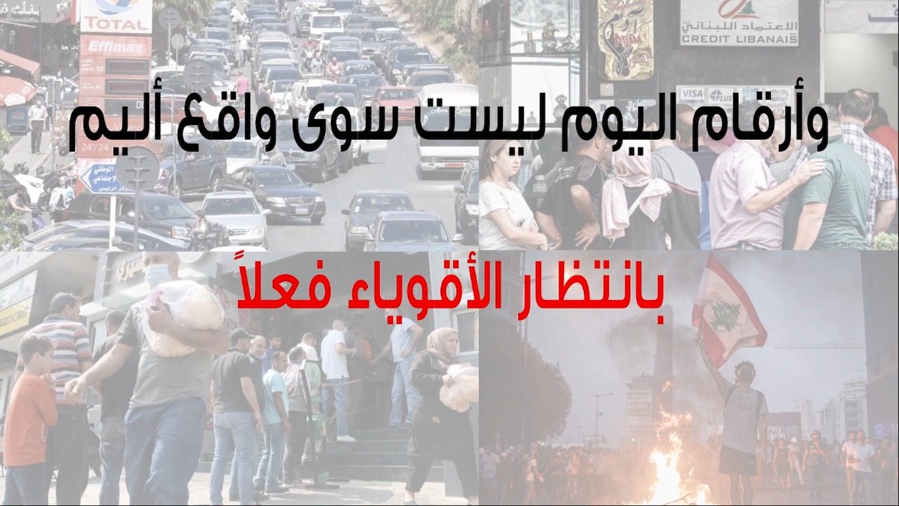 WhatsApp Image 2022-07-26 at 7.00.12 PM WhatsApp Image 2022-07-26 at 7.00.12 PM