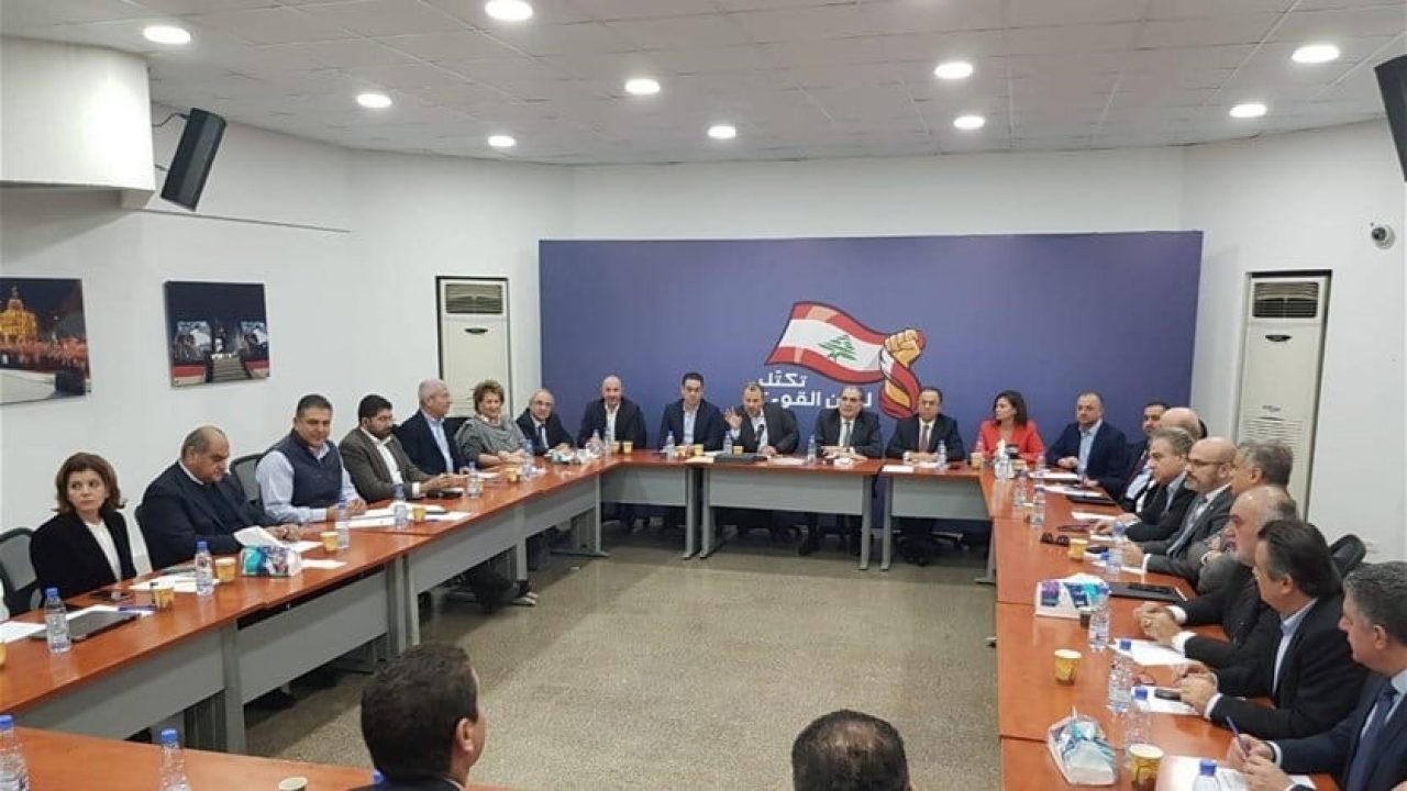 WhatsApp Image 2022-12-07 at 8.08.46 PM