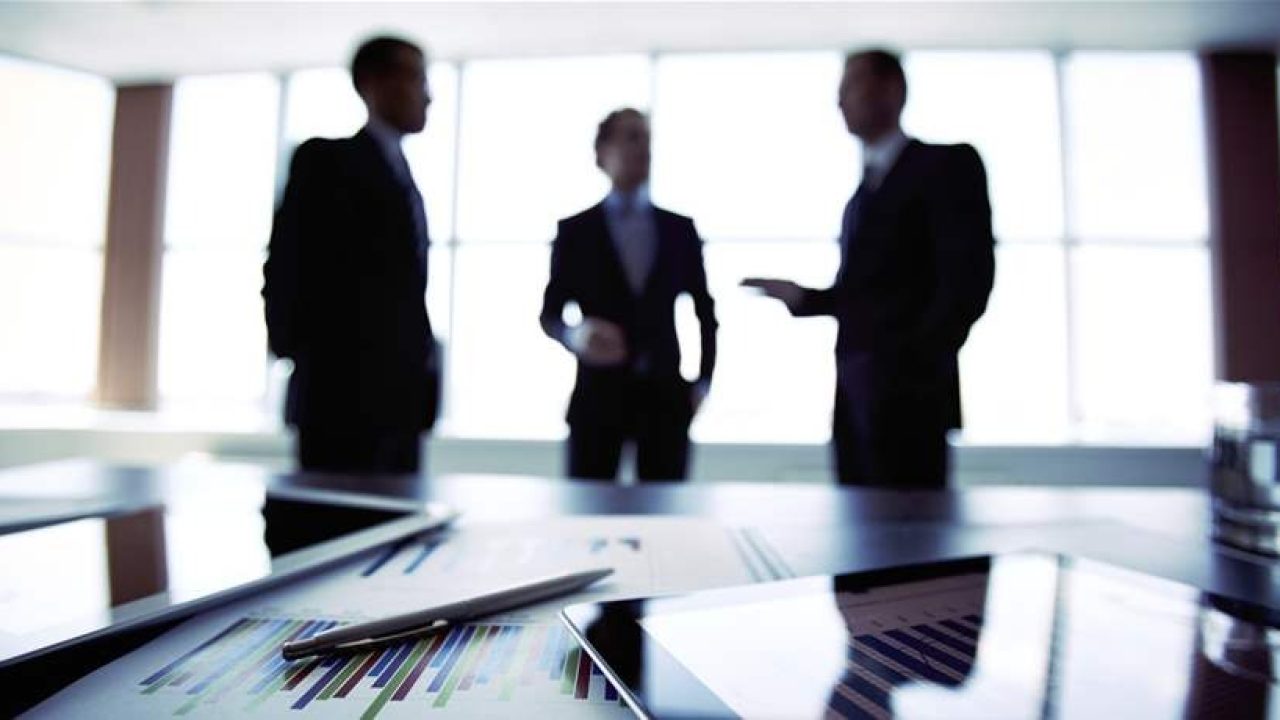 WhatsApp Image 2023-01-25 at 10.53.42 AM