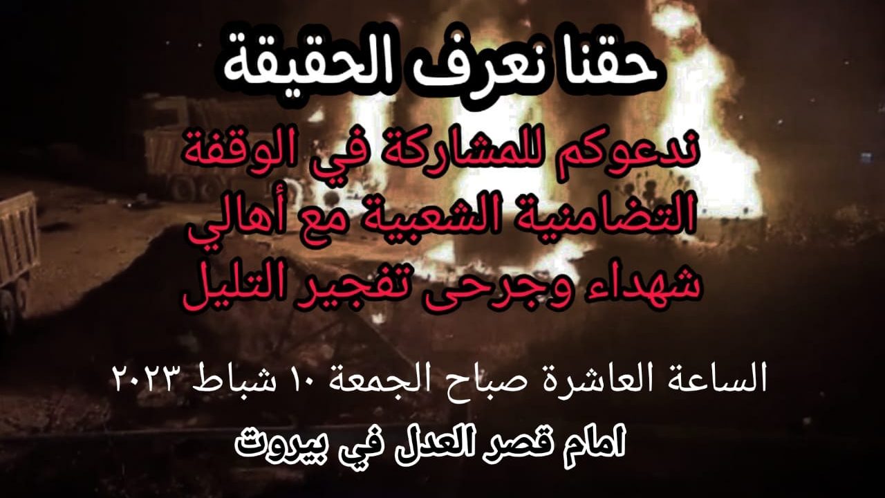 WhatsApp Image 2023-02-09 at 5.28.39 PM WhatsApp Image 2023-02-09 at 5.28.39 PM