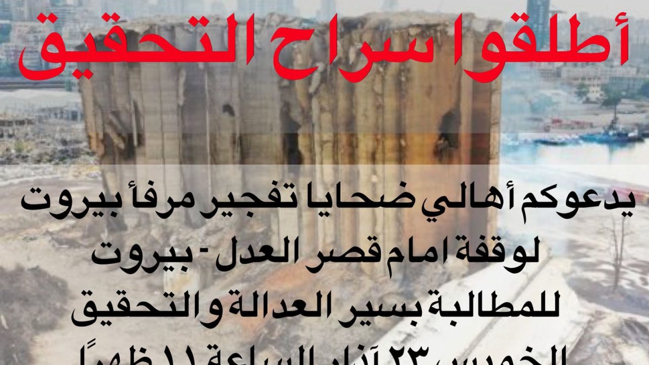 WhatsApp-Image-2023-03-22-at-6.39.26-PM