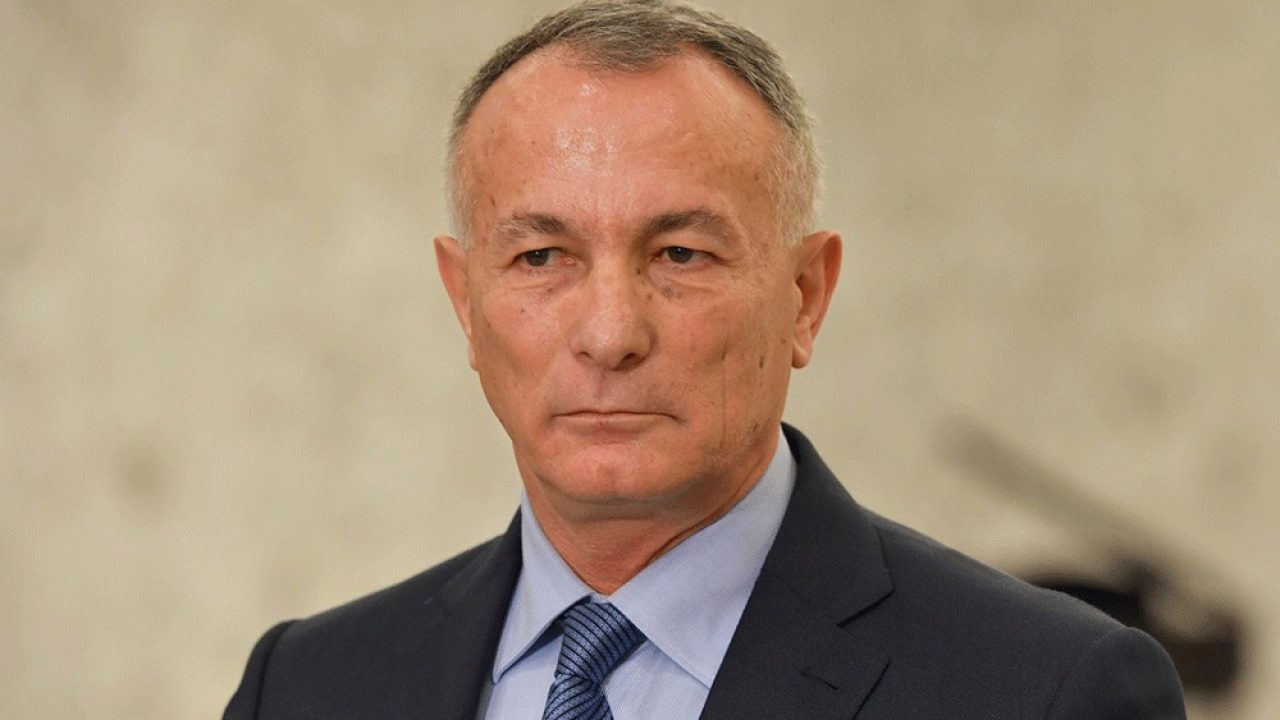 WhatsApp-Image-2023-03-23-at-4.40.31-PM