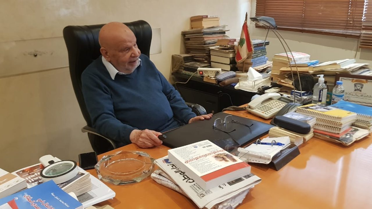 WhatsApp-Image-2023-04-05-at-7.39.11-PM-q4kqgmgryex7f9bjueosdv5hqece2an14h5uijyrs0