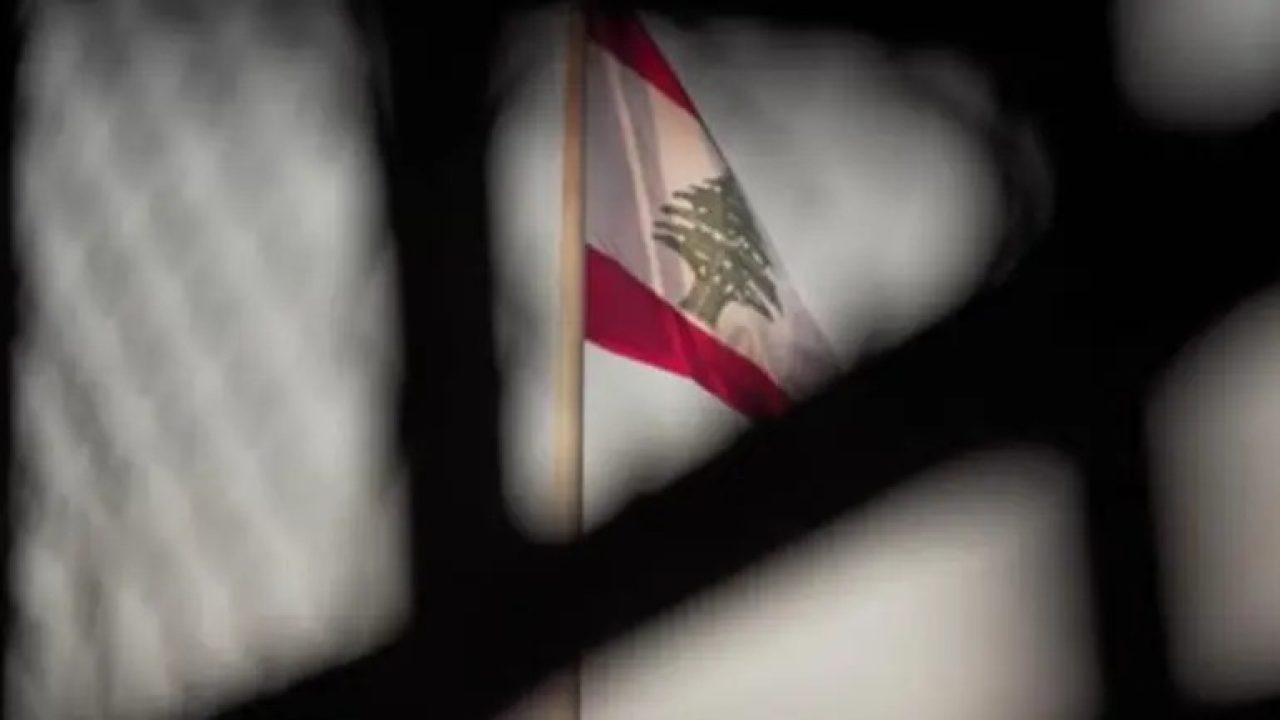 lebanon
