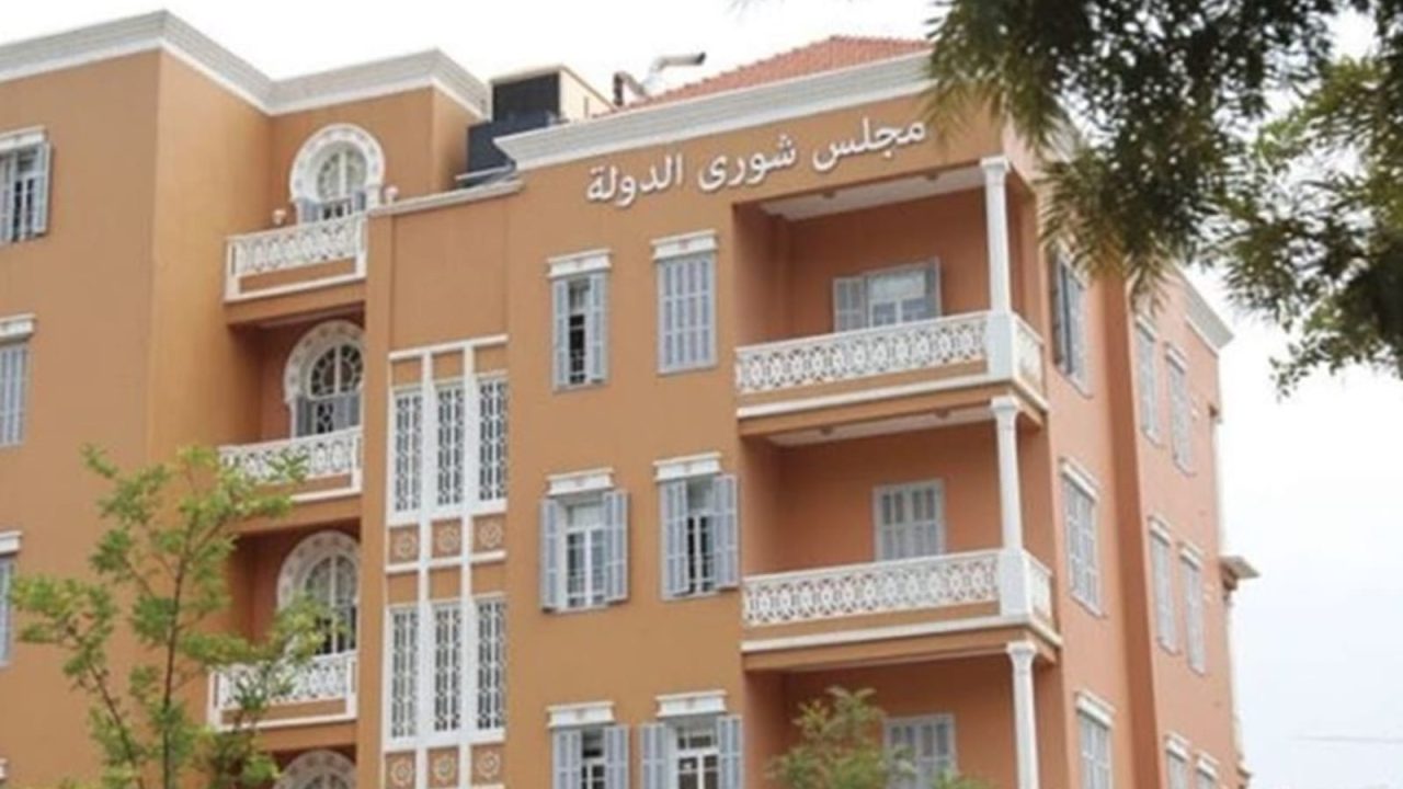 WhatsApp Image 2023-06-22 at 1.01.25 PM