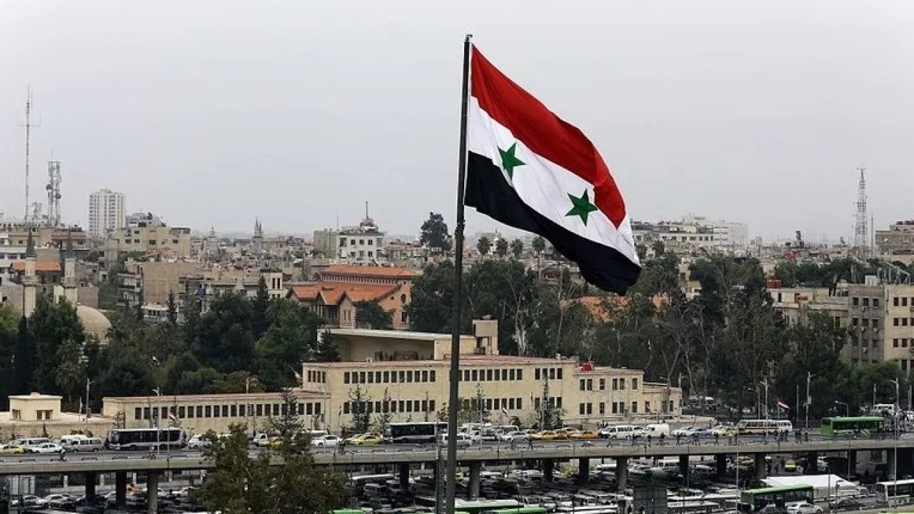 WhatsApp Image 2023-06-26 at 9.15.57 AM