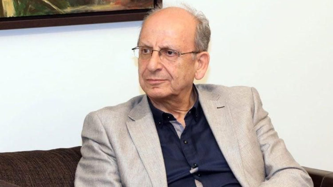 الياس-الخوري (1) elias الياس-الخوري (1) elias