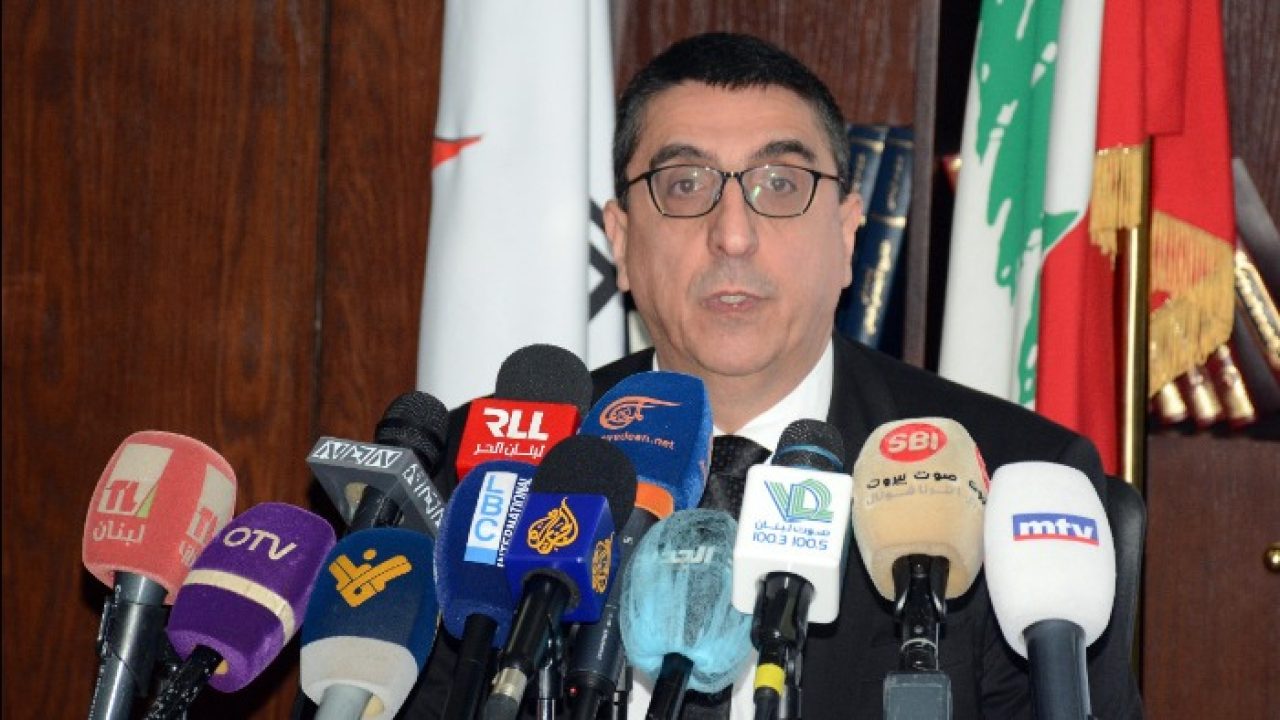 hajjar hajjar