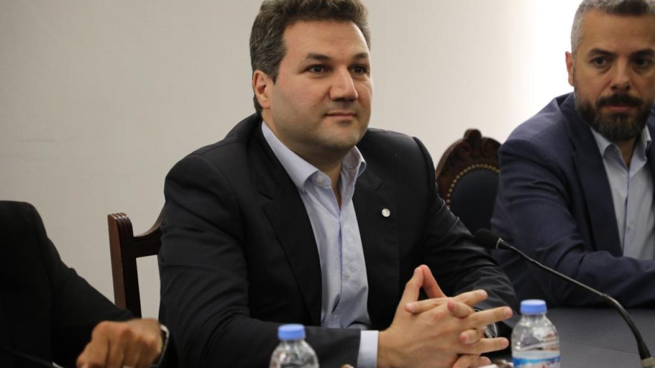 nadim nadim