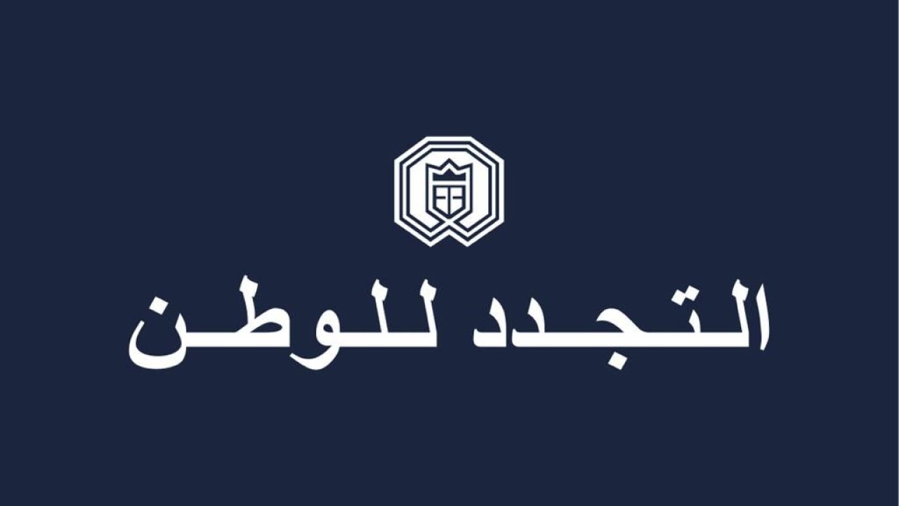 WhatsApp-Image-2023-07-20-at-1.27.31-PM