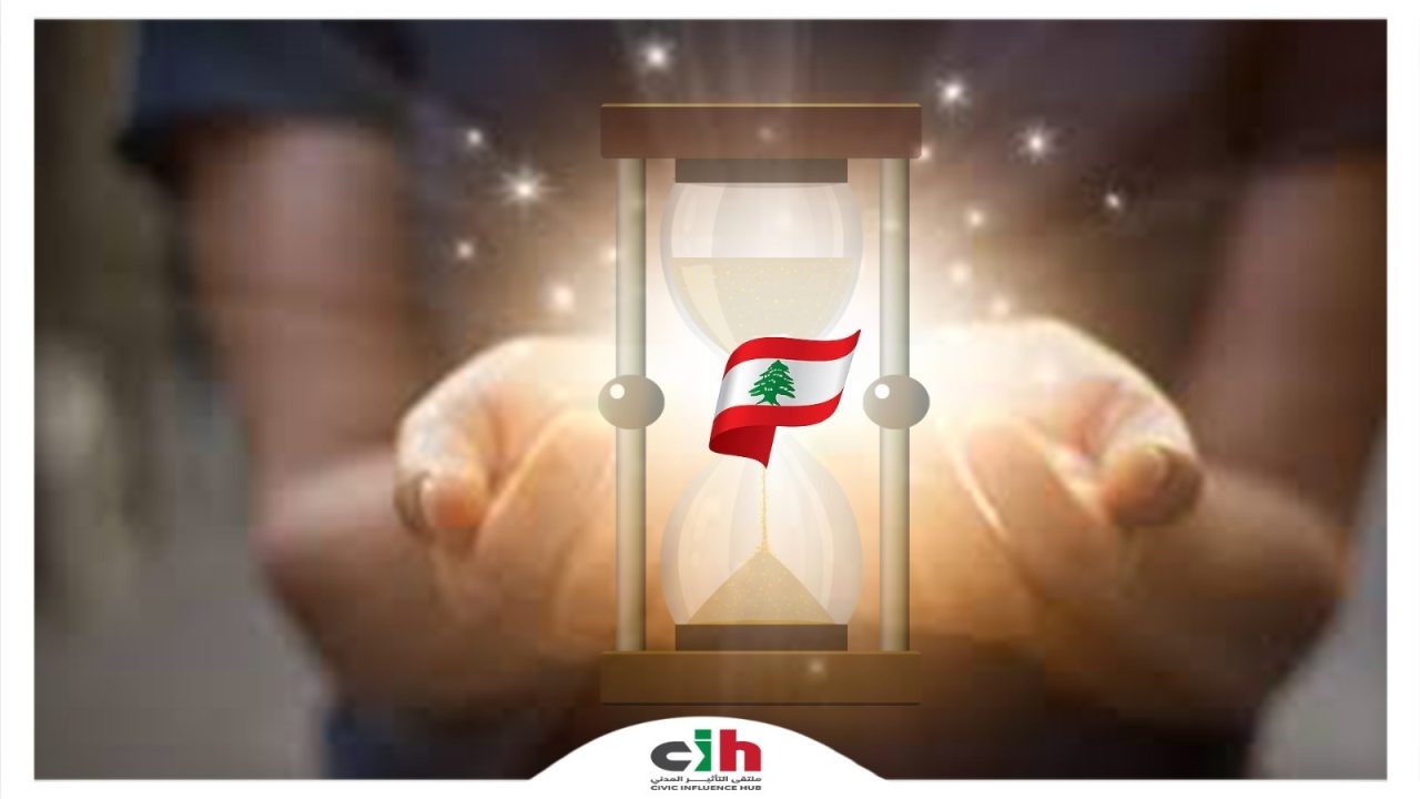 WhatsApp-Image-2023-07-20-at-9.46.41-AM-1 WhatsApp-Image-2023-07-20-at-9.46.41-AM-1