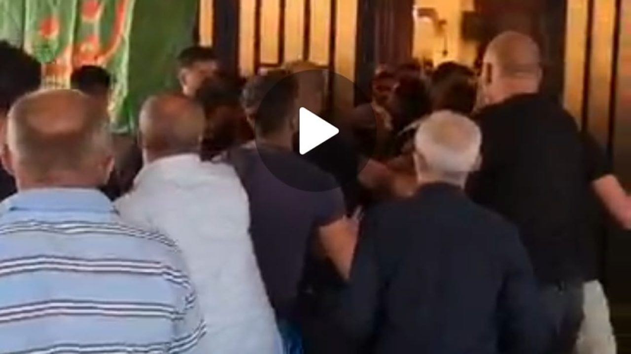 WhatsApp-Image-2023-07-21-at-18.25.23 WhatsApp-Image-2023-07-21-at-18.25.23