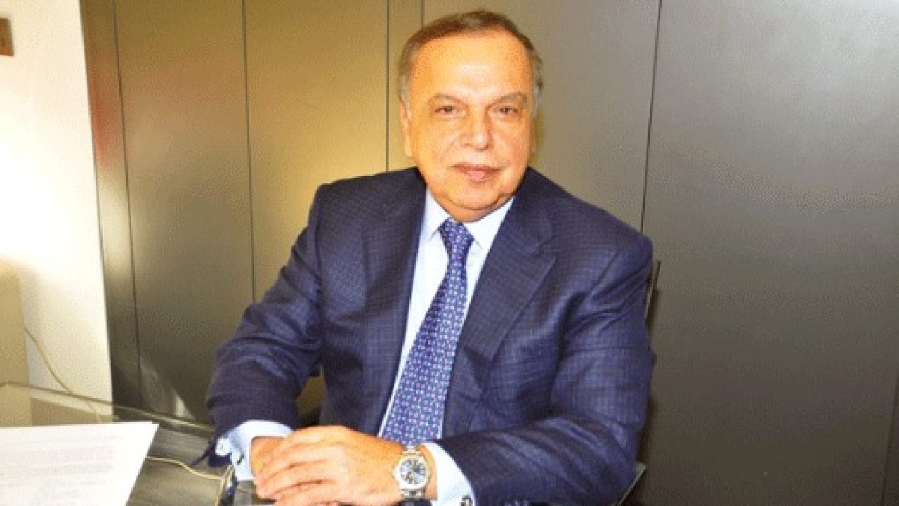 WhatsApp-Image-2023-07-27-at-7.18.18-PM-qa1di54ztl83wpzi0aa21zid5j7xs0om4ojc3jz3mo