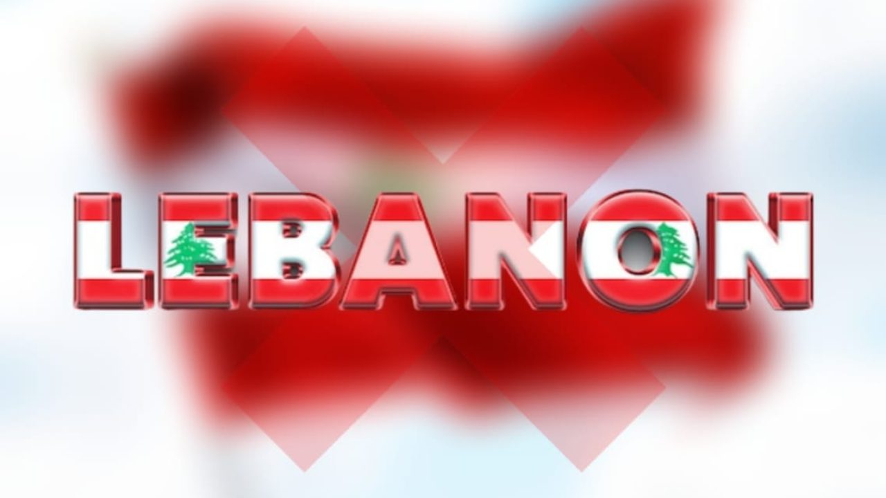 WhatsApp-Image-2023-07-30-at-11.03.57-AM WhatsApp-Image-2023-07-30-at-11.03.57-AM