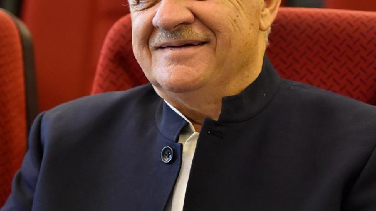 WhatsApp-Image-2023-08-05-at-2.08.19-PM