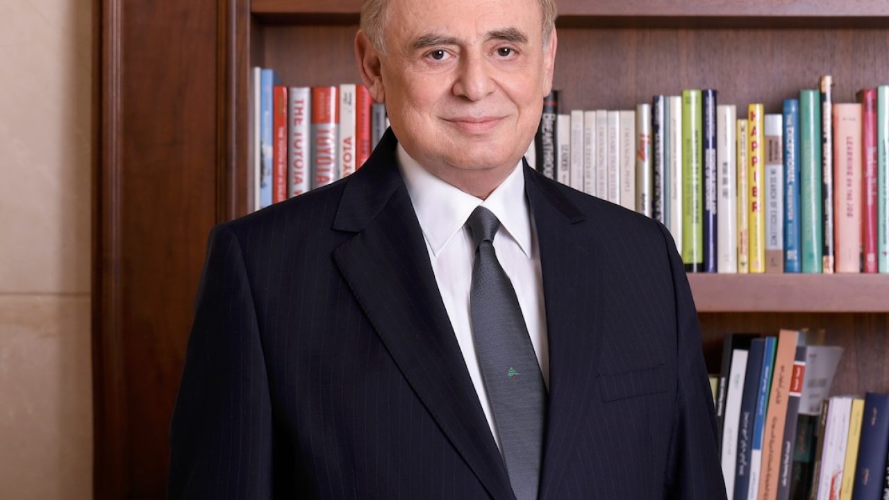 farid