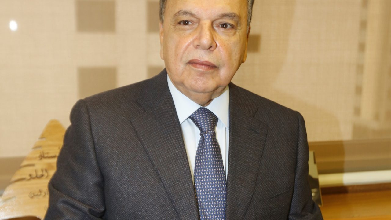 maroun