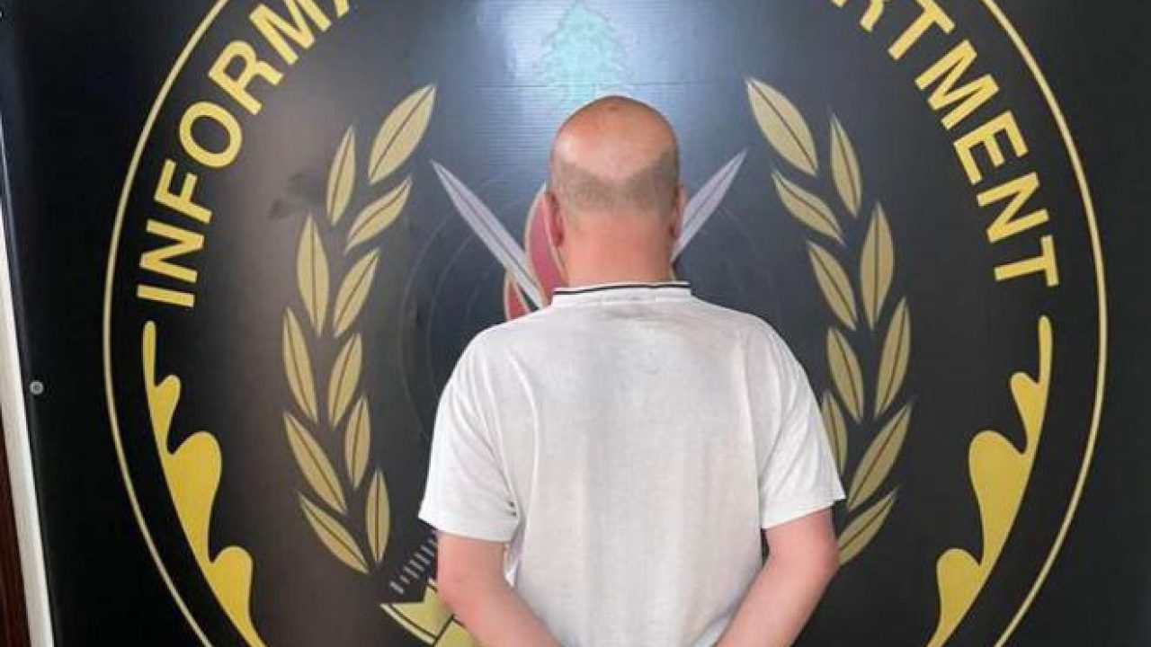 WhatsApp-Image-2023-09-19-at-11.21.26-AM