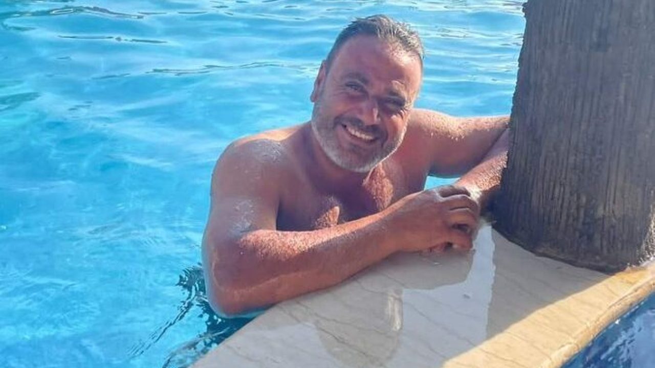 WhatsApp-Image-2023-09-19-at-9.06.38-AM