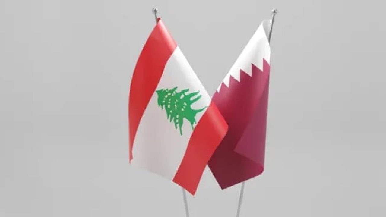 WhatsApp-Image-2023-09-27-at-8.22.27-AM