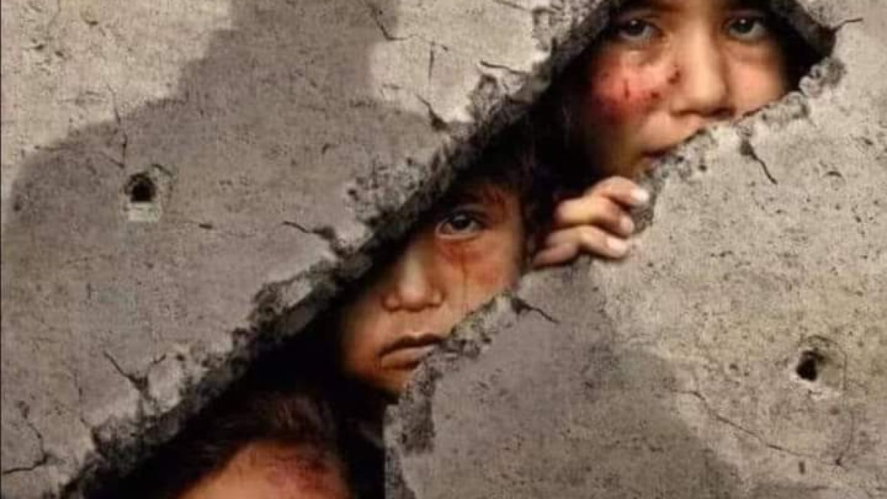 WhatsApp-Image-2023-10-18-at-2.23.56-PM WhatsApp-Image-2023-10-18-at-2.23.56-PM