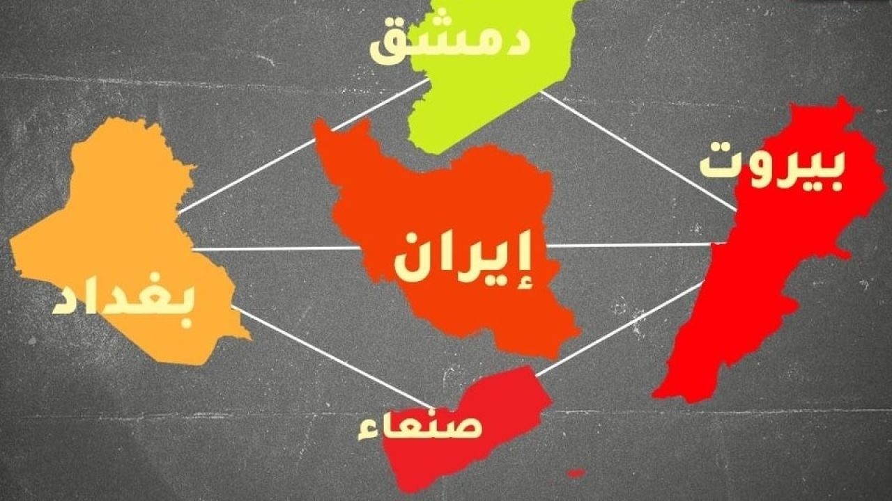 WhatsApp-Image-2023-11-07-at-11.43.06-AM