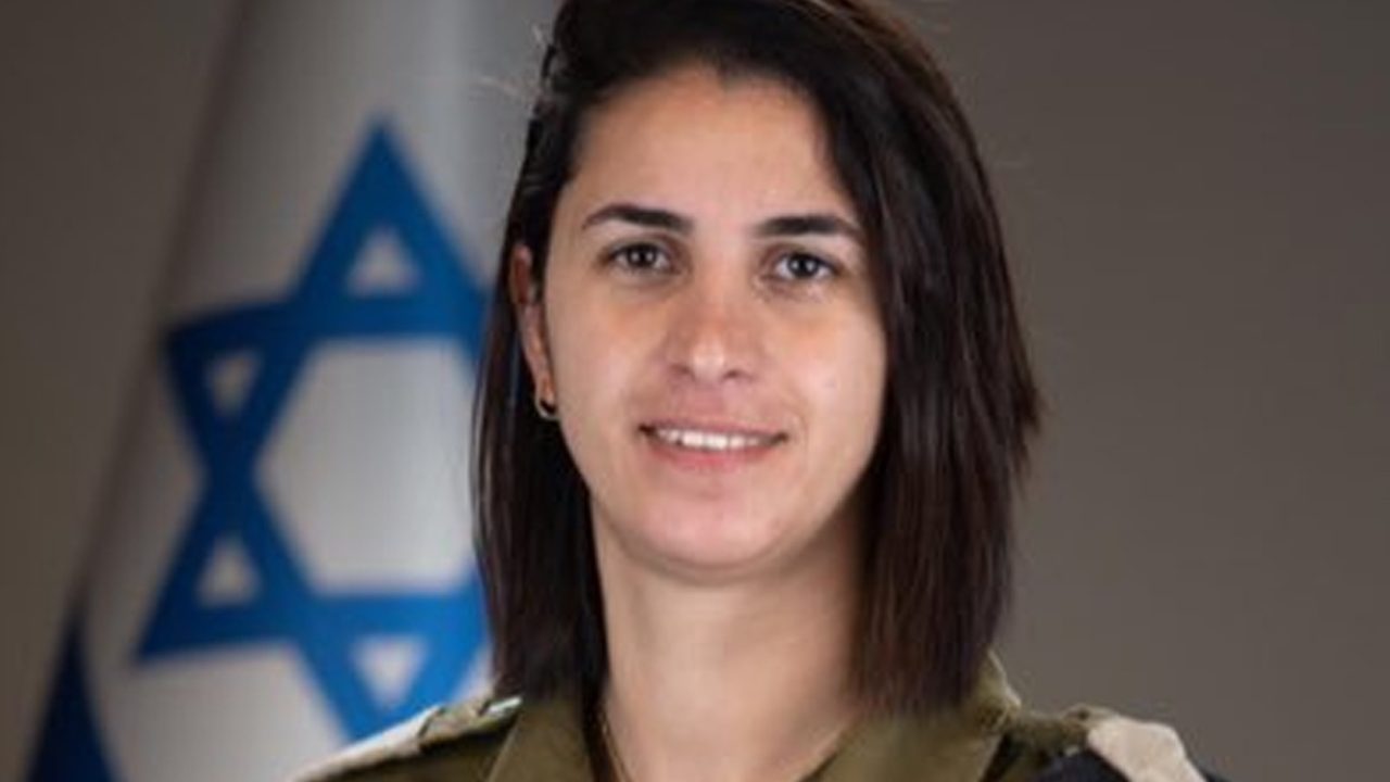 WhatsApp-Image-2023-12-09-at-18.11.45_ebd31583